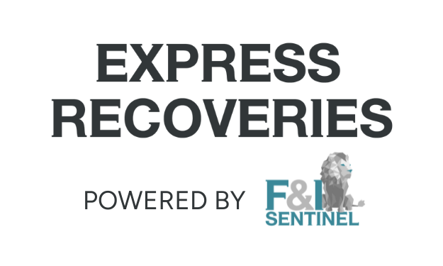 Express Recoveries (V2)